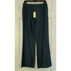 Women's Sophie Max Pants